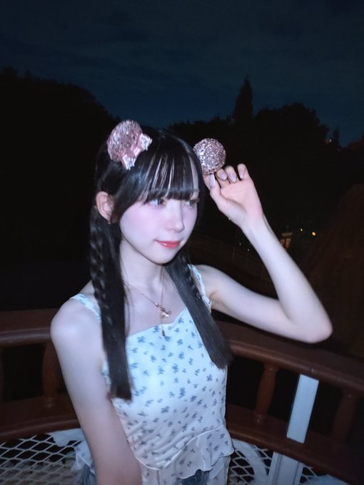 コスプレイヤーひなのTwitter画像15