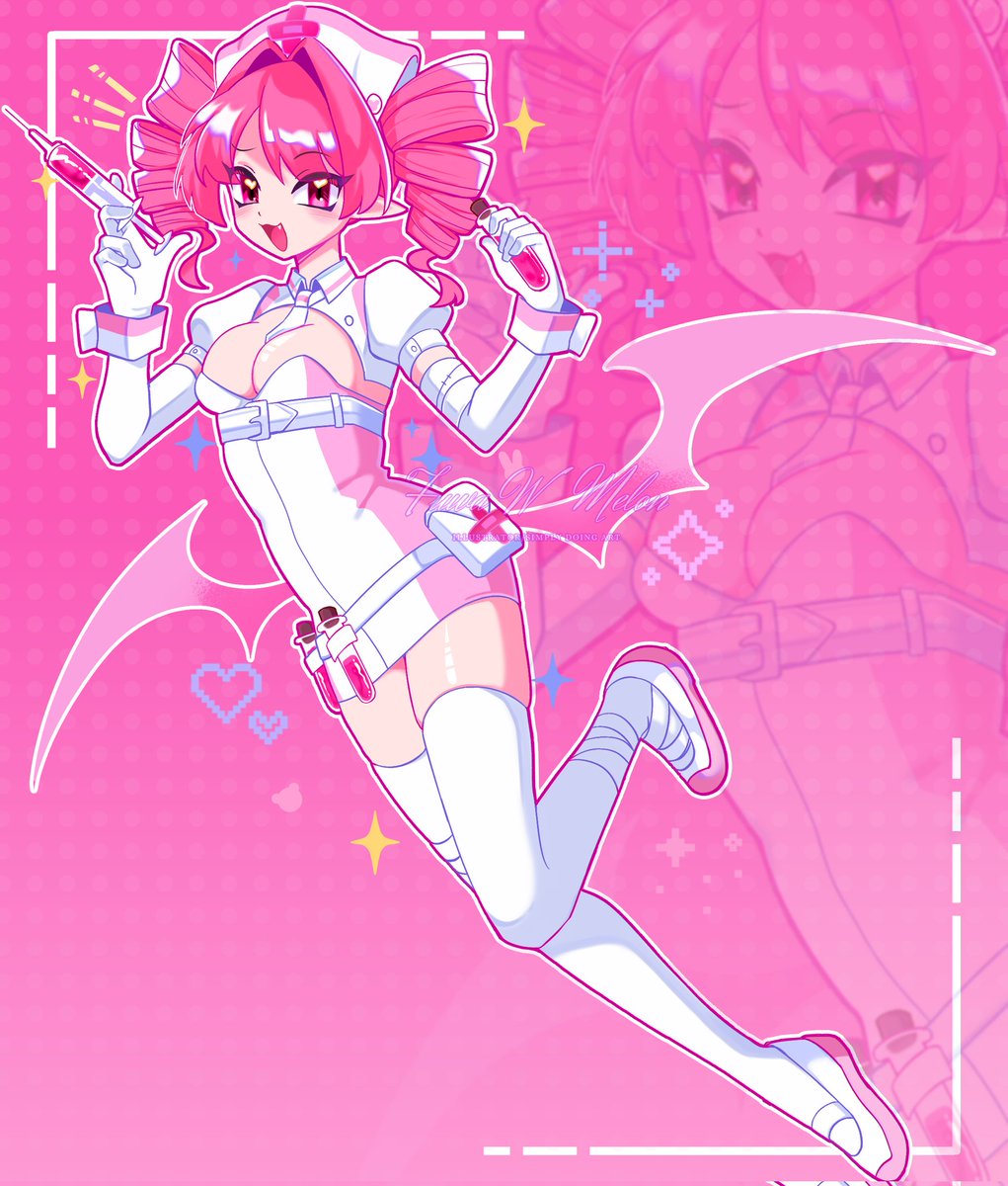 Hobby Horizon🔜 17-19 July tweet media