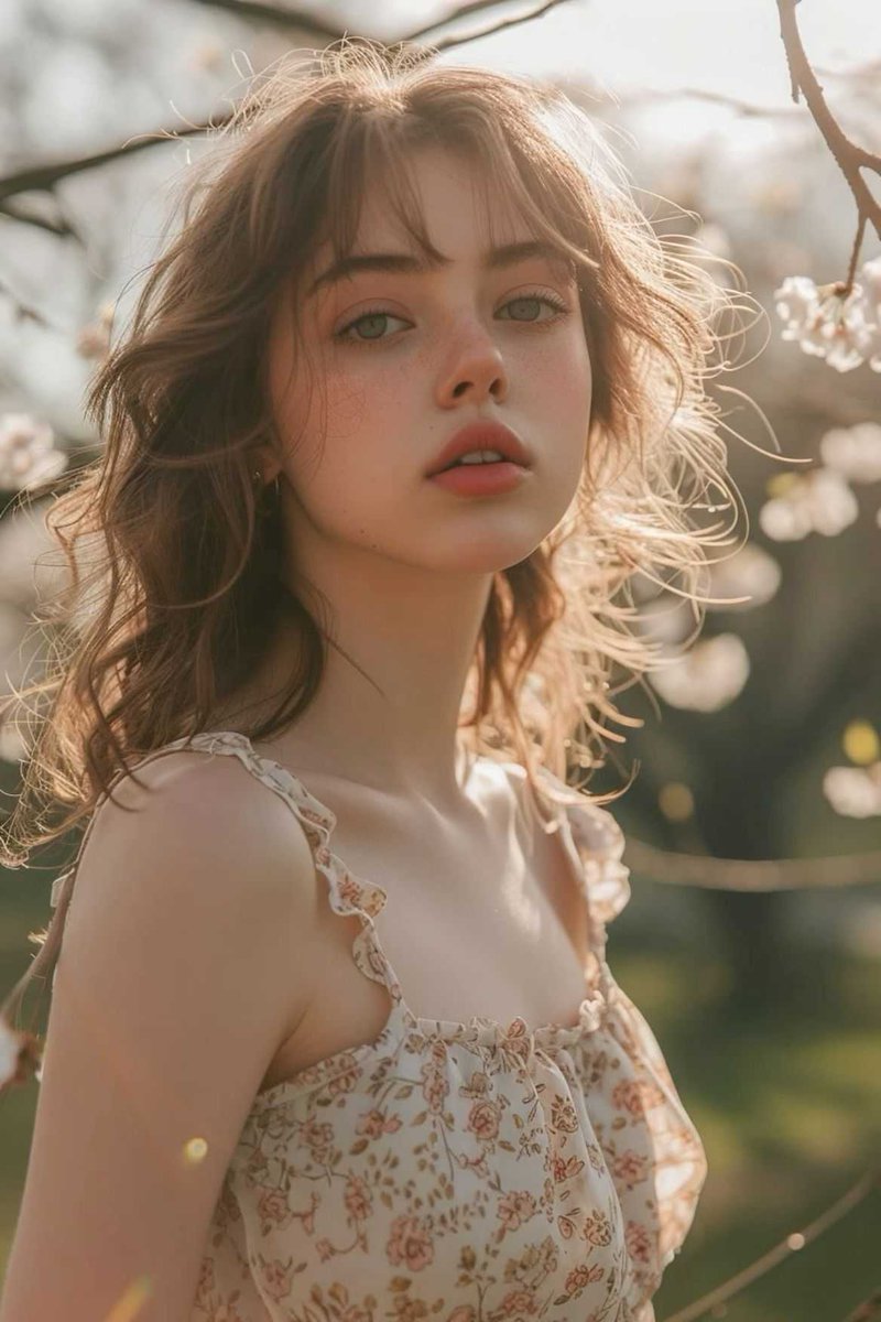 rdhude72's tweet image. My heart is like a drum that beats for fun, and my bones are silly sticks keeping me on the run! 🦴💖 #KidScience #FunLearning