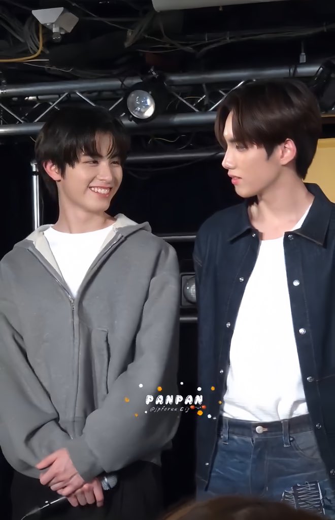 ญี่ปุ่นไม่เคยทำให้ผิดหวัง