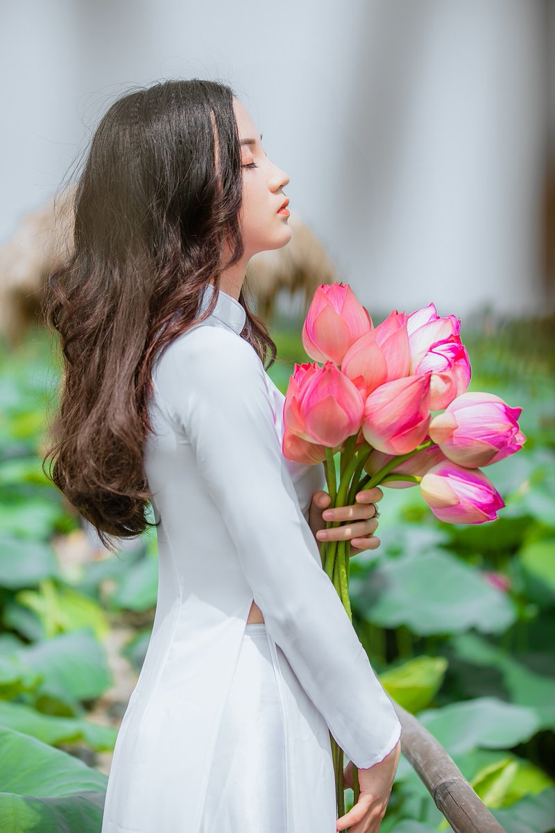 thesurfbroads's tweet image. Coaching for a sustainable future: Let's turn climate challenges into growth opportunities! 🌍✨ #EcoCoach #Sustainability