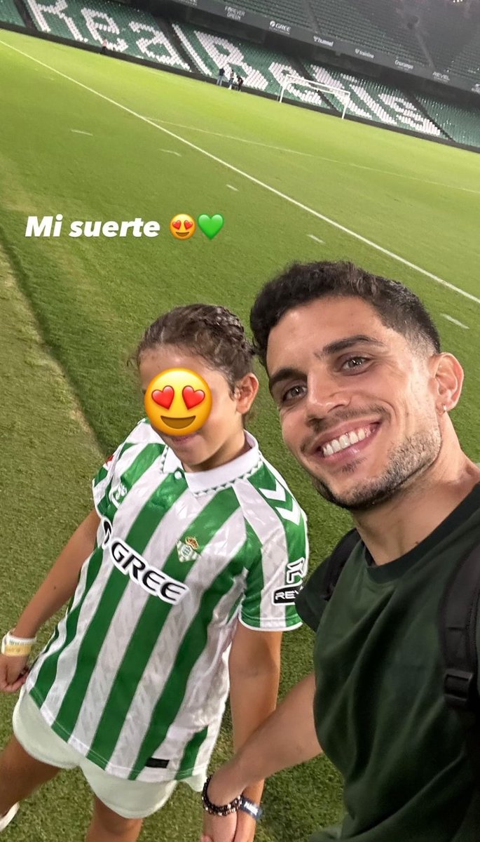 GaAbMaxLeo's tweet photo. Avui fa 10 anys que va neixer la princesa Gala, Moltes felicitats princesa Gala per el teu dese aniversari!!!! (3/3) https://t.co/P7UkhvM5vb