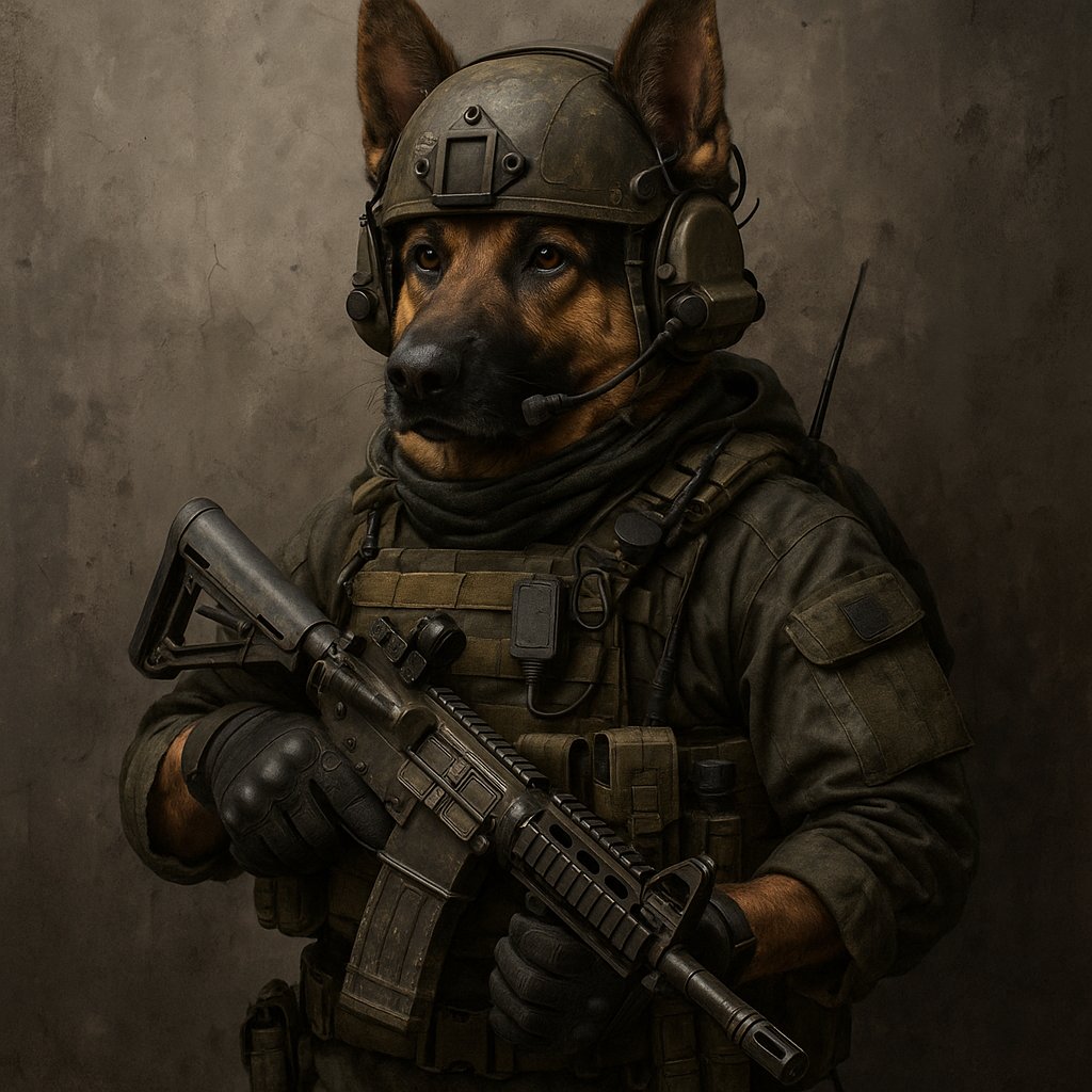 SquaZz67's tweet photo. my $COD https://t.co/i08oB7LwMK