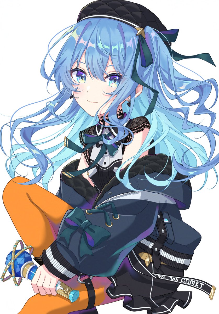 たーこ꒰* ॢꈍ◡ꈍ ॢ꒱.*୨୧2点 こあ (@koa__core) / Posts / X