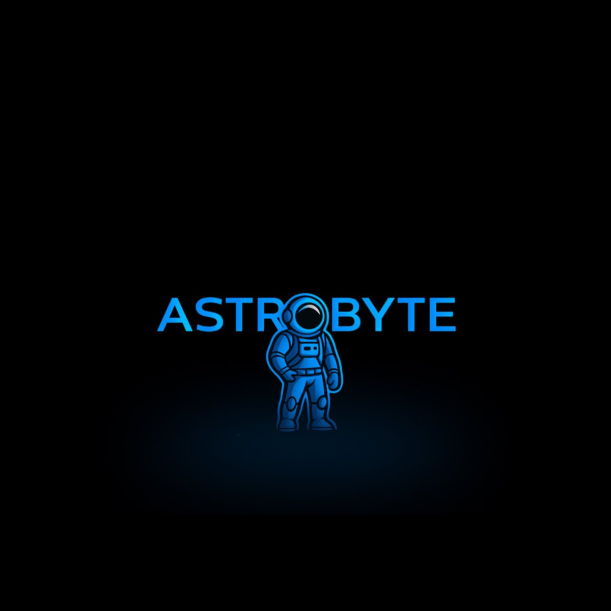 ASTROBYTE01's tweet photo. @rovercrc 🤫 https://t.co/Y11Z7H5yOY