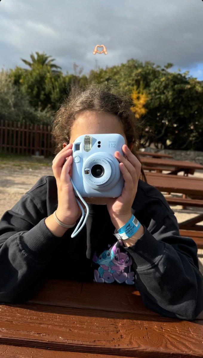 GaAbMaxLeo's tweet photo. Avui fa 10 anys que va neixer la princesa Gala, Moltes felicitats princesa Gala per el teu dese aniversari!!!! (3/3) https://t.co/P7UkhvM5vb