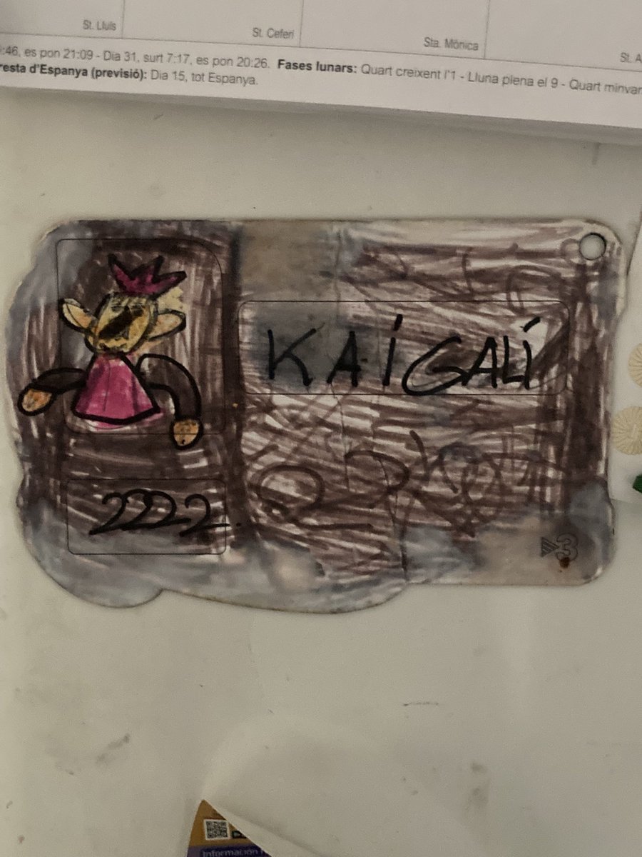 kai tweet media