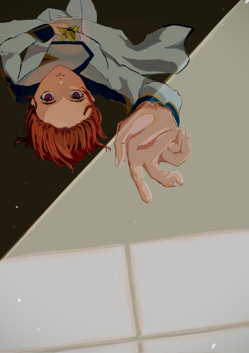 サボテン tweet media