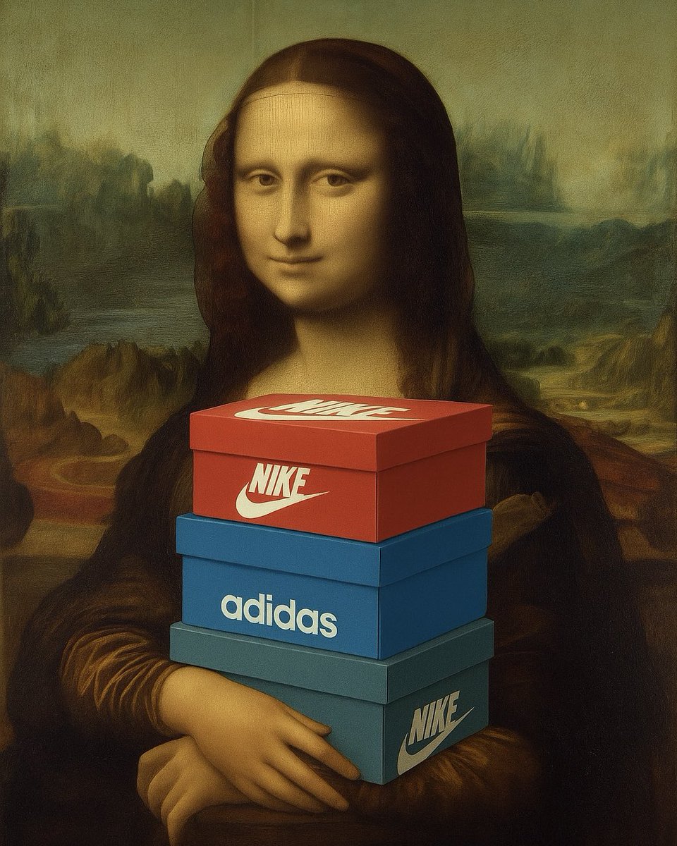 knickgasm's tweet photo. They say money can’t buy happiness 
Me with money: https://t.co/RPCZzEiL9b