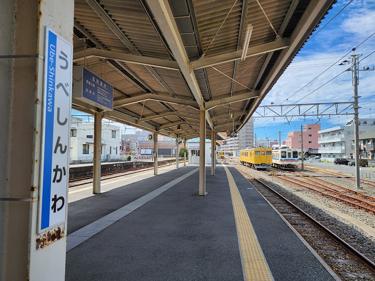 Y.K(ブロックしてフォロー解除してください) tweet media