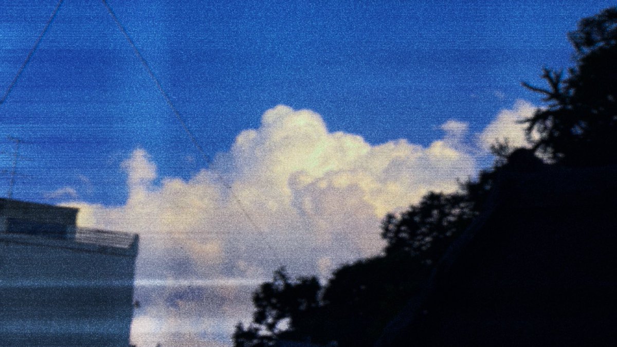 ZN (@znthelevitator) on Twitter photo 