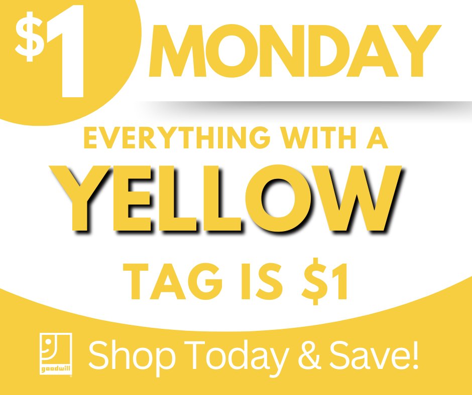 Memphis Goodwill Inc tweet media