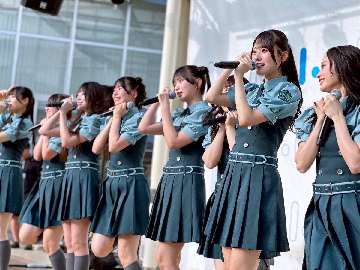 RainTree 綾瀬ことり デニム 3枚 コンプ 2025年最新】綾瀬ことりの人気アイテム - メルカリ