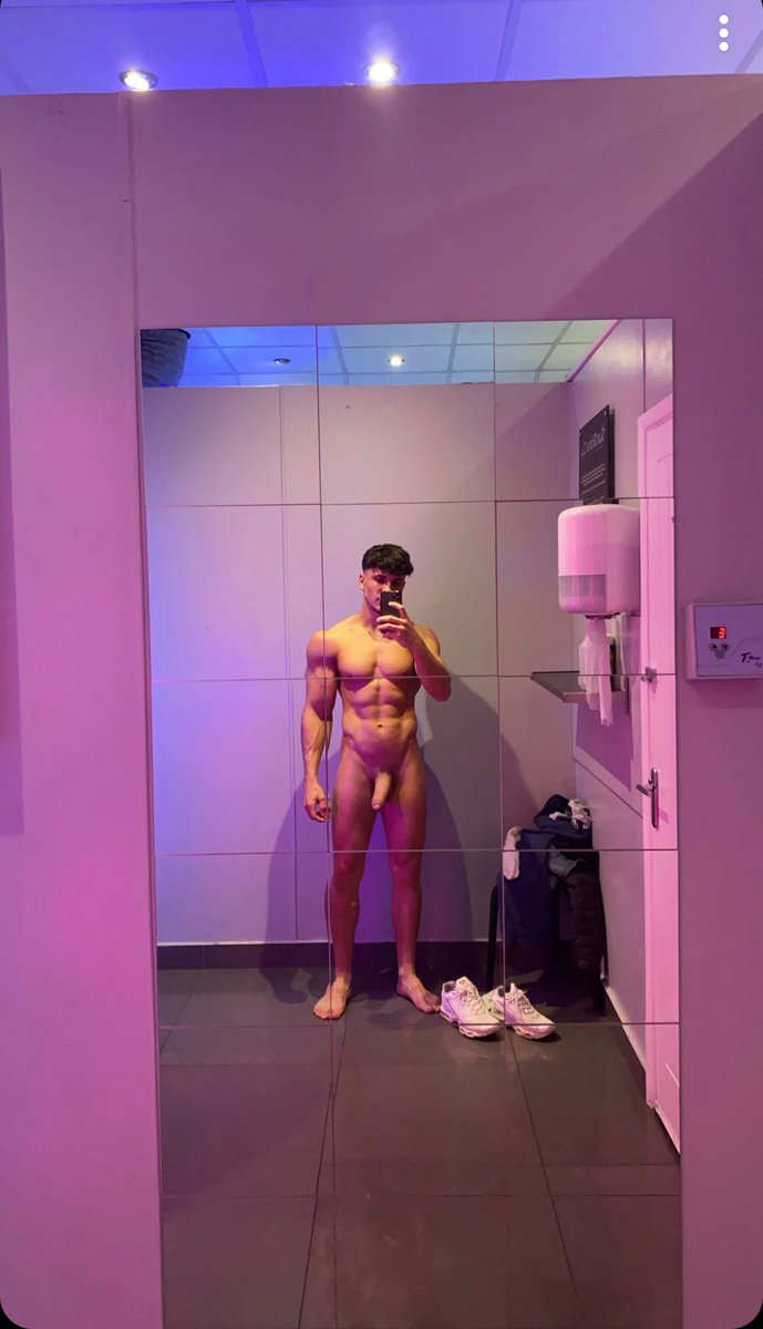 Masterbenxx tweet media