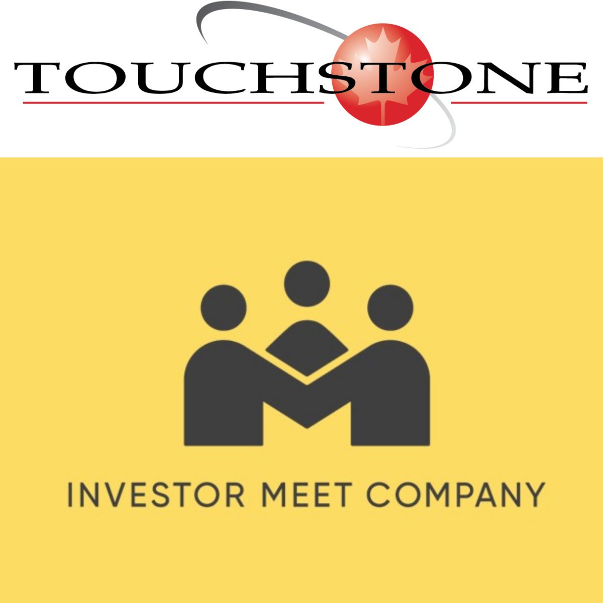 Touchstone Explor. tweet media