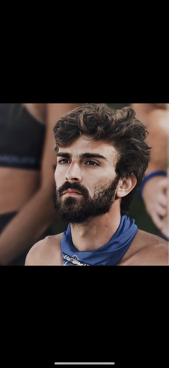 Σα βγεις στον πηγαιμο για τον Αγ. Δομινικο, να ευχεσαι να’ναι μακρυς ο δρομος, γεματος περιπετειες, γεματος γνωσεις.

Φανη λειπεις μα δεν εγκαταλειπεις.
ΚΟΥΠΑ Ή ΕΜΕΙΣ Ή ΕΜΕΙΣ. ΞΥΠΝΑΤΕ.

#exathlonGR