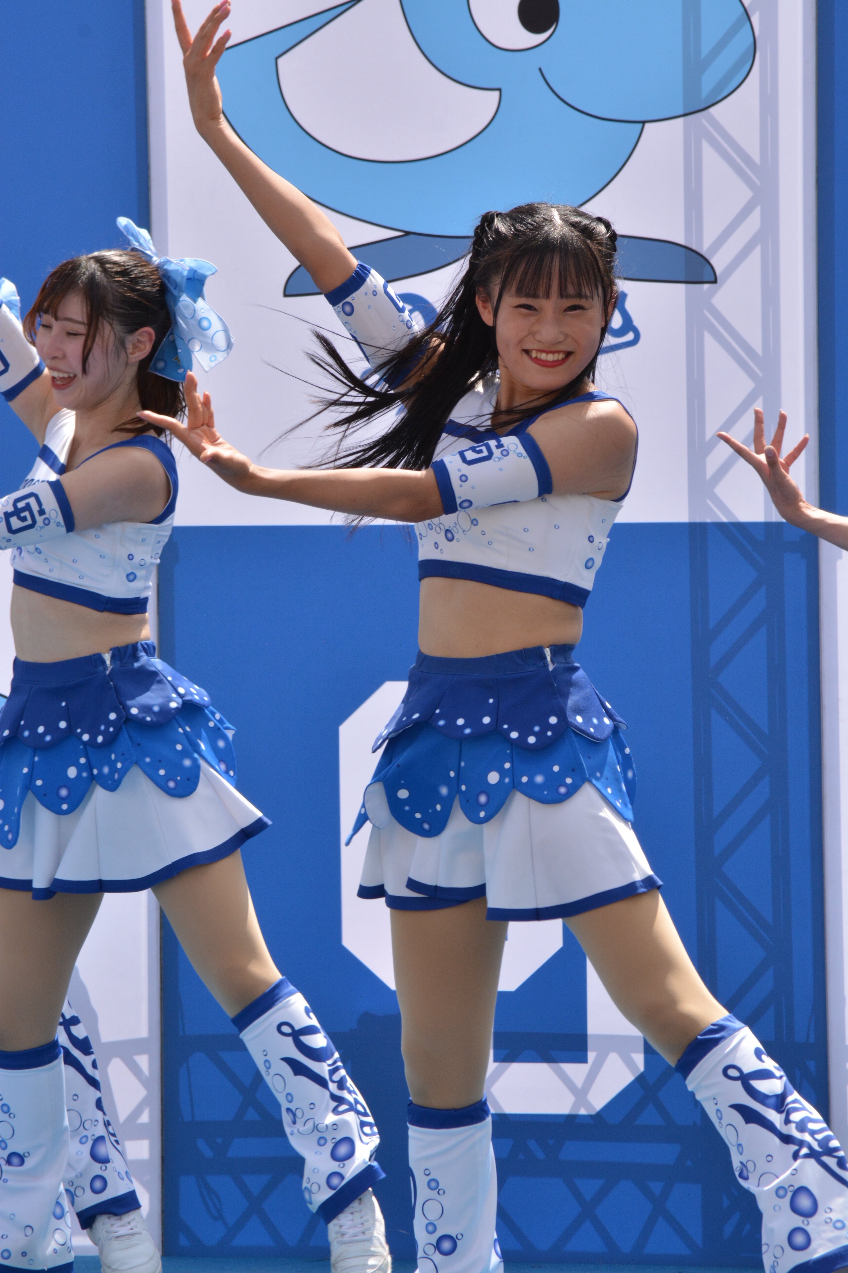 miharu - Search / X