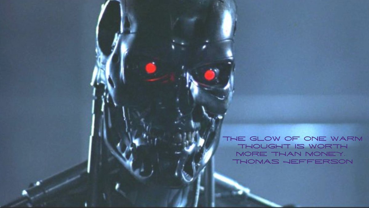 writingprince's tweet image. Errors are just disguised lessons.

Digging and growing stronger.