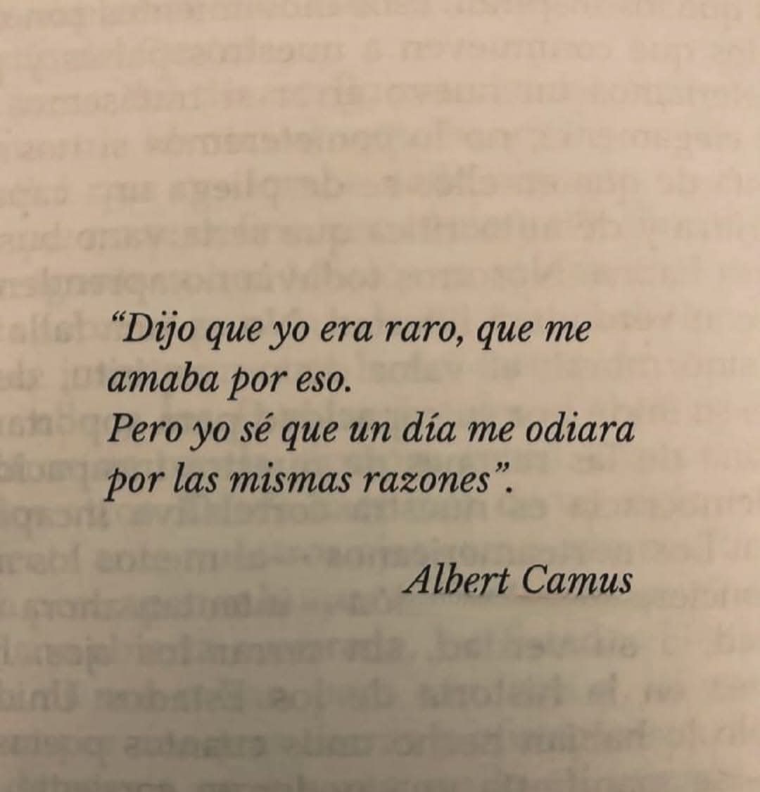 literland (@literlandweb1) on Twitter photo 