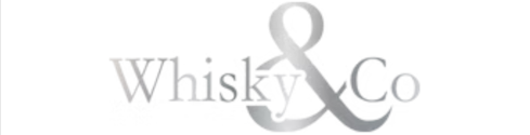 WisgyWeekly's tweet image. Blink and you'll miss it: another cask investment company goes into liquidation - wisgy.co.uk/journal-1