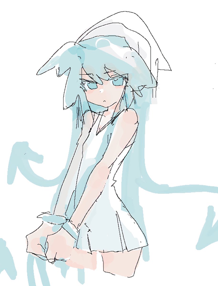 dddddd12621's tweet photo. https://t.co/7m8v5l6zM4