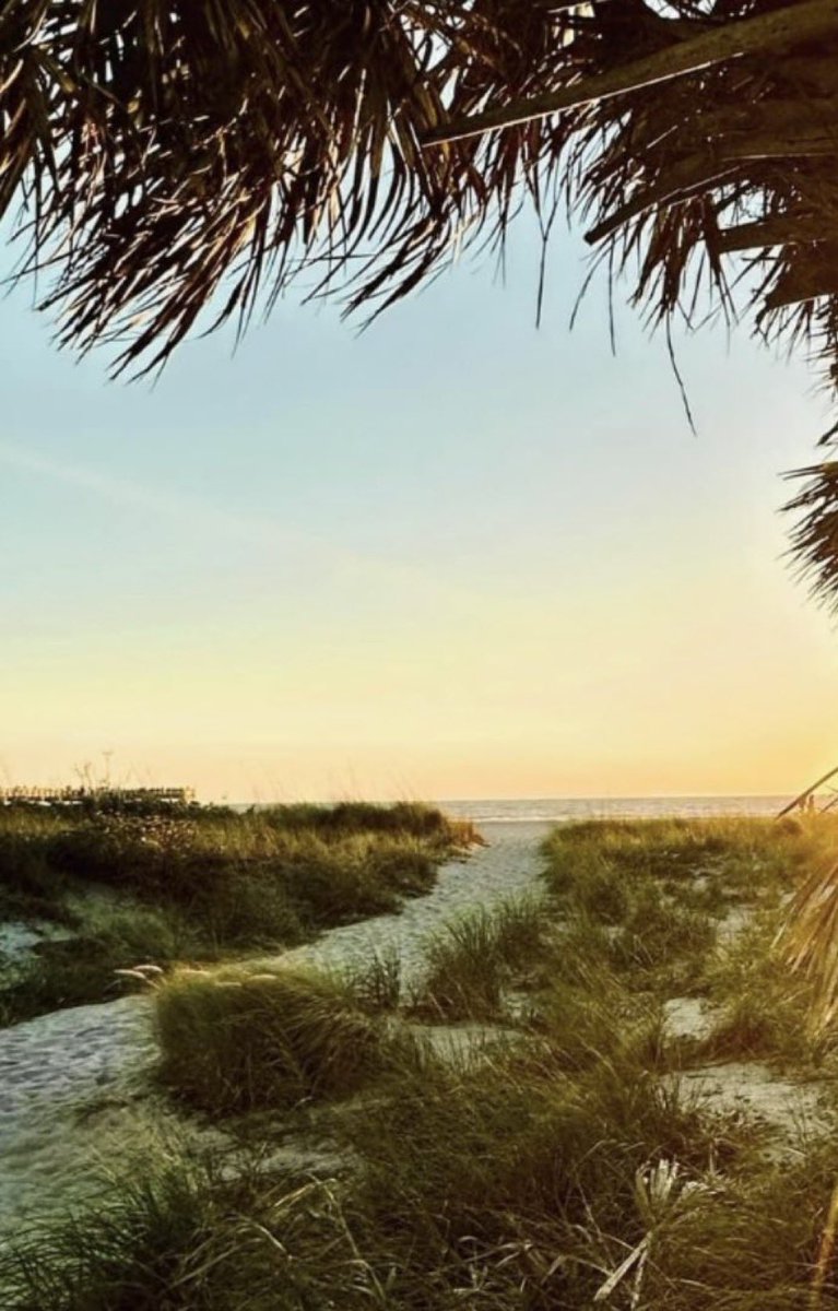 You don’t have to perform for love or abandon yourself to keep it. Choose yourself….