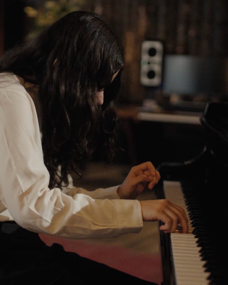 Sofi Paez tweet media