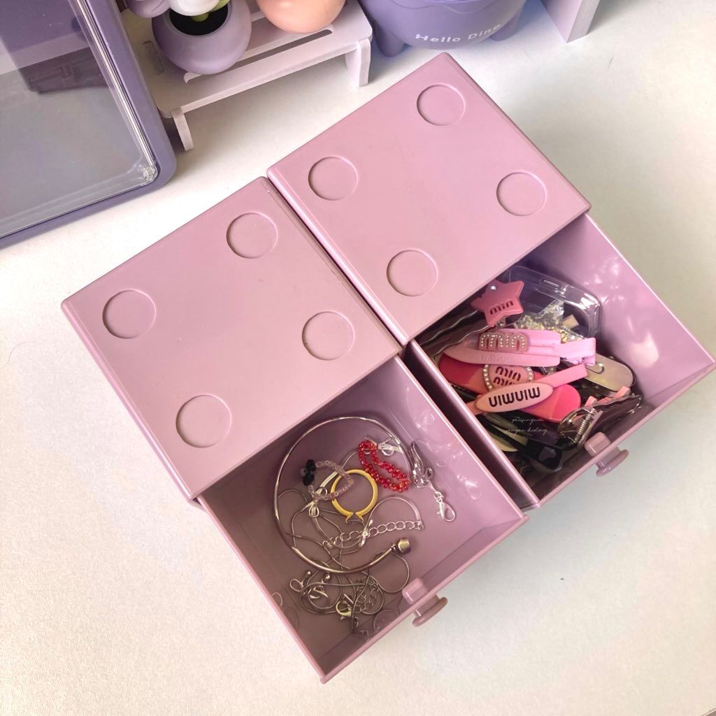 𝙫𝙞𝙤𝙡𝙚𝙩𝙞𝙙𝙚 𐙚⋆° tweet media