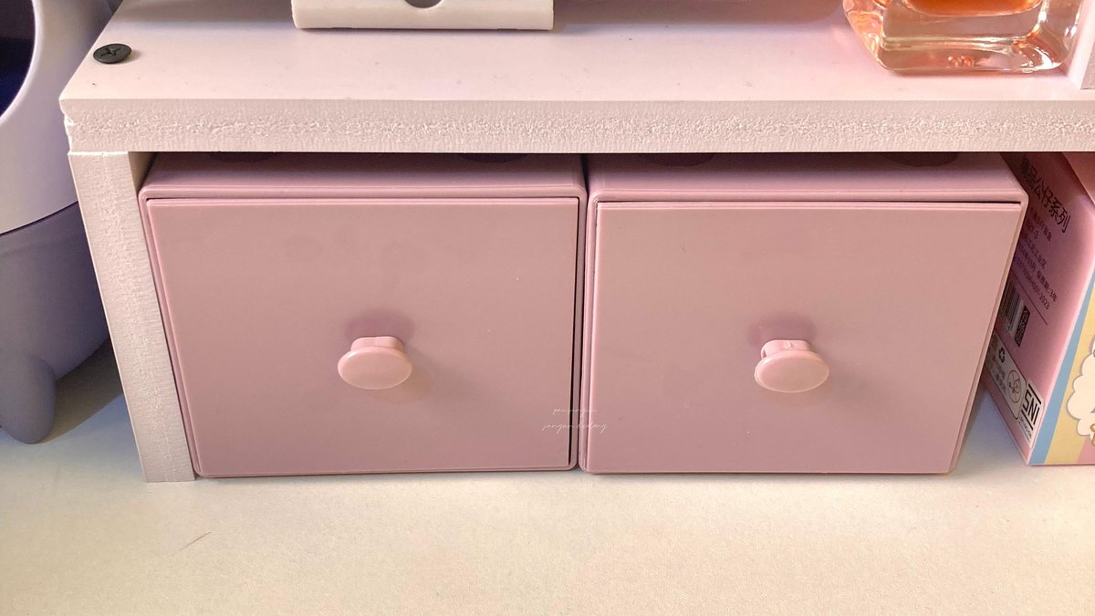 𝙫𝙞𝙤𝙡𝙚𝙩𝙞𝙙𝙚 𐙚⋆° tweet media