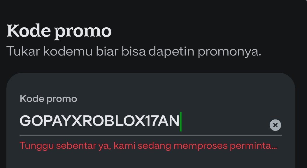 bukanindhh's tweet photo. @roblox_fess 🤧 https://t.co/fMuOnEHIn9