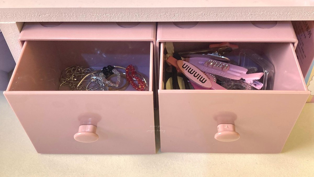 𝙫𝙞𝙤𝙡𝙚𝙩𝙞𝙙𝙚 𐙚⋆° tweet media