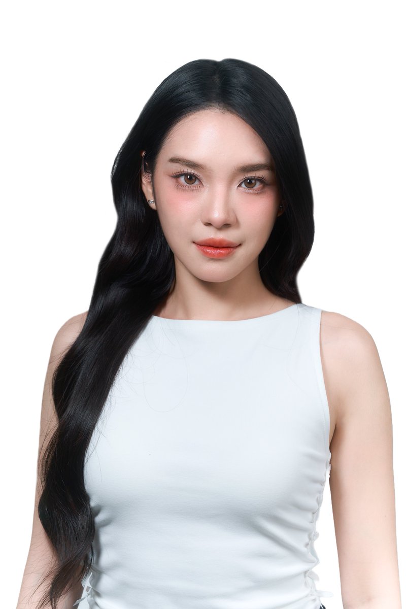 ถือเป็นอีกหนึ่งสาวสวยที่มีความสามารถรอบด้าน เฌอปราง อารีย์กุล #CherprangAreekul วันนี้พี่เฌอปรางขอดึงศักยภาพด้านศิลปะของตัวเองมาเต็มที่ เพื่อร่วมทำกิจกรรมเพนเทลกับน้องๆ คนเก่ง พร้อมร่วมแชร์ แรงบันดาลใจ และแสดงความยินดีกับน้องๆ ทุกคนที่ได้รับรางวัลใน