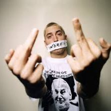 CryptosShady's tweet image. #NewProfilePic