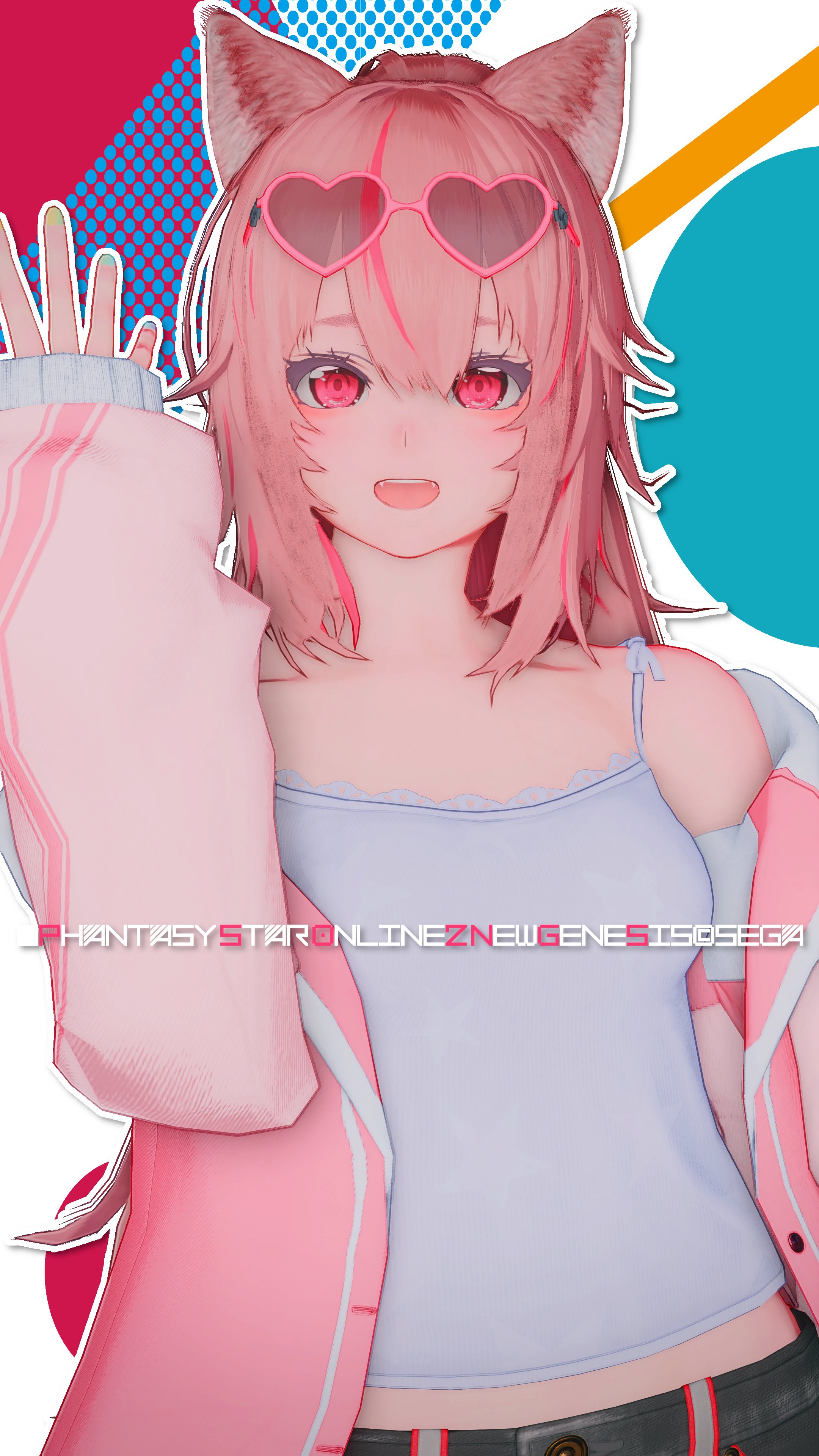 アップルパイ様 アップルパイ (@applepei1905) / Posts / X