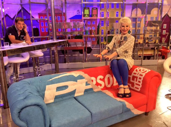 adriswiftt's tweet image. nunca nadie lo hará como lo hacian ellos