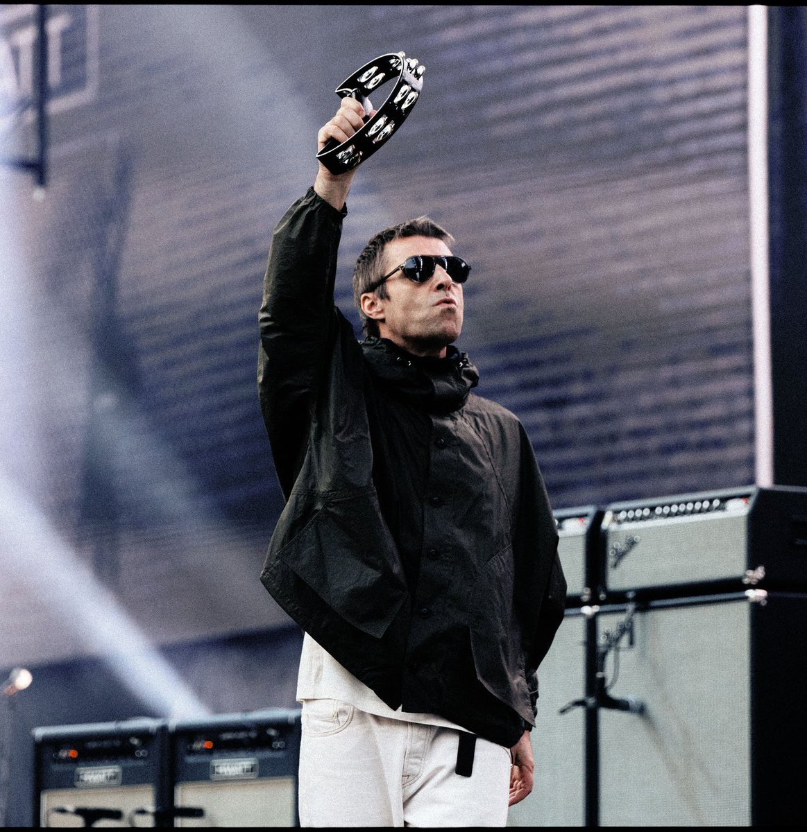 therealnoelyg's tweet photo. he knows how cool he is https://t.co/bYMNu9RFJe