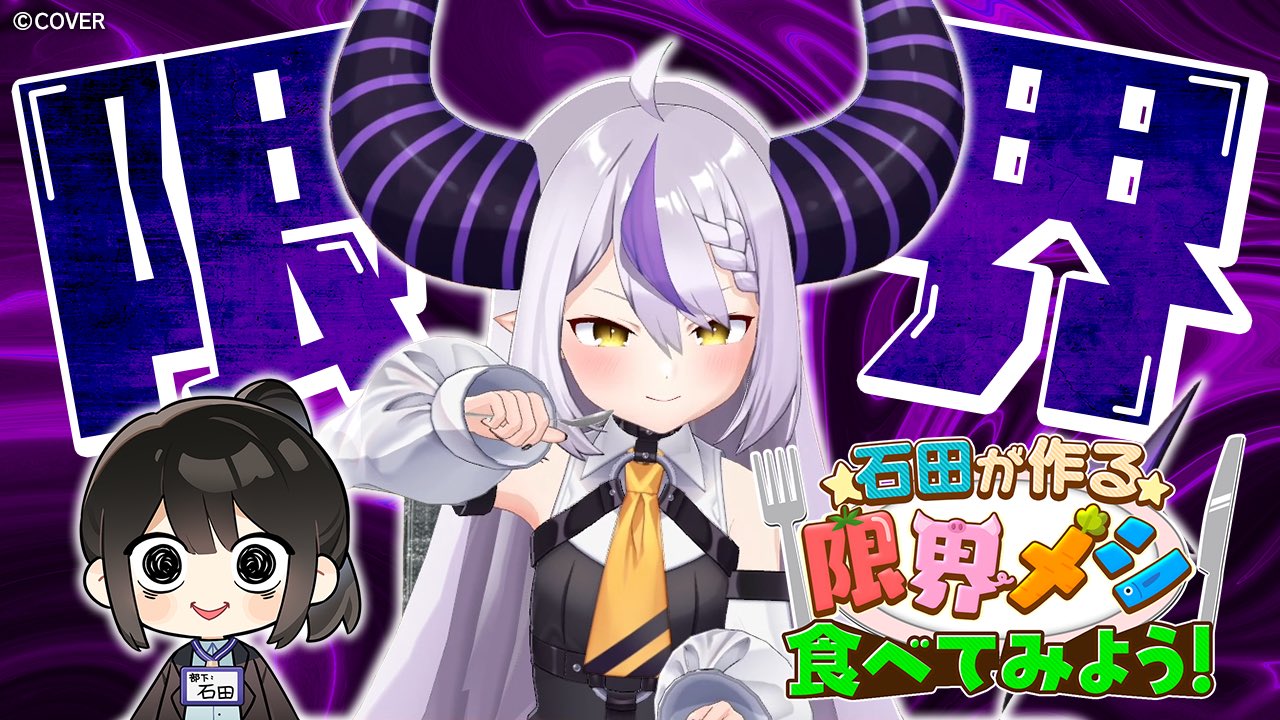 Saruwa2♡プロフ読んでね Saruwa2♡プロフ読んでね様 リクエスト 2点 まとめ商品 - メルカリ