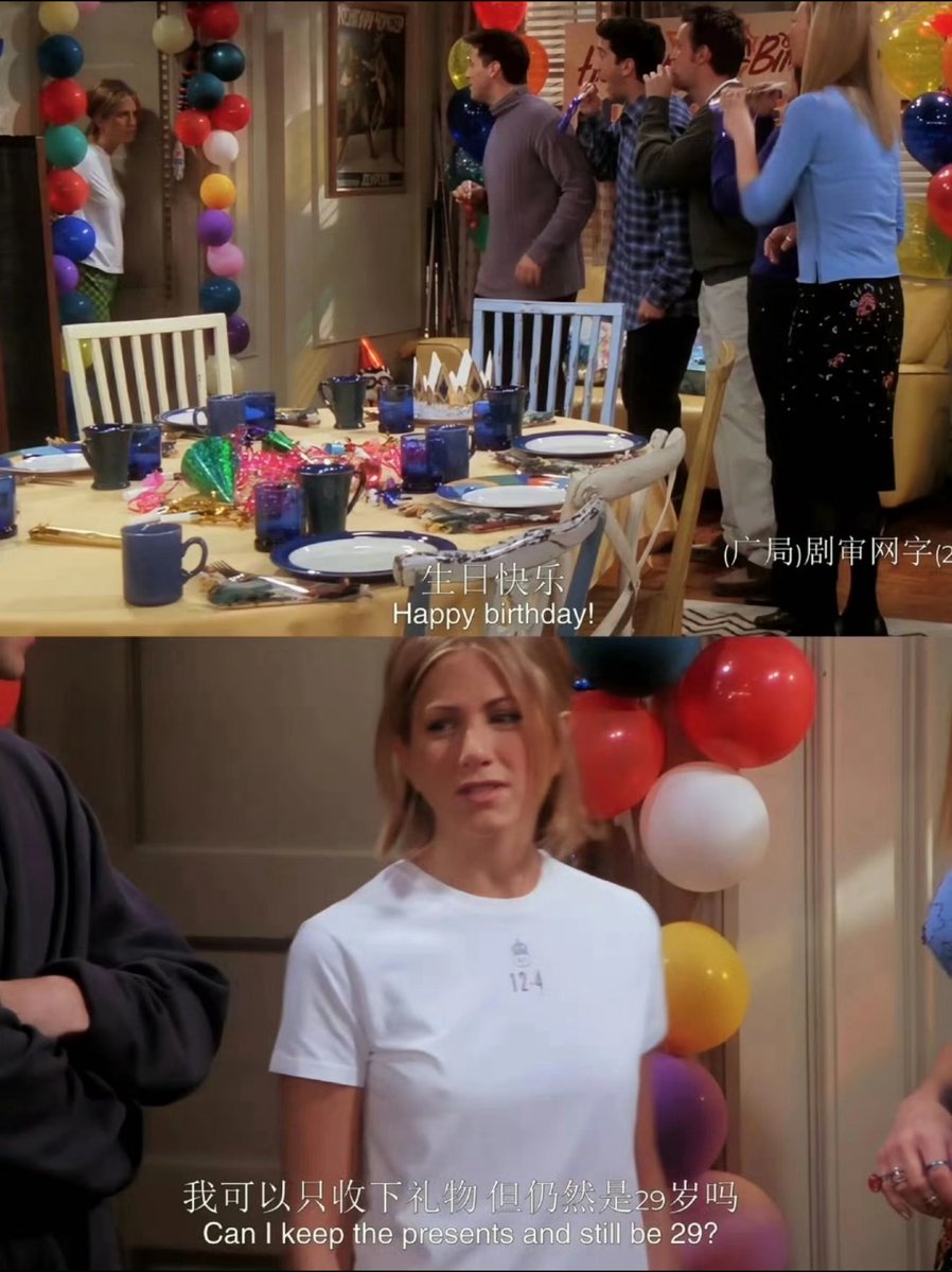 滢哥捡到一个BNB🌖 tweet media