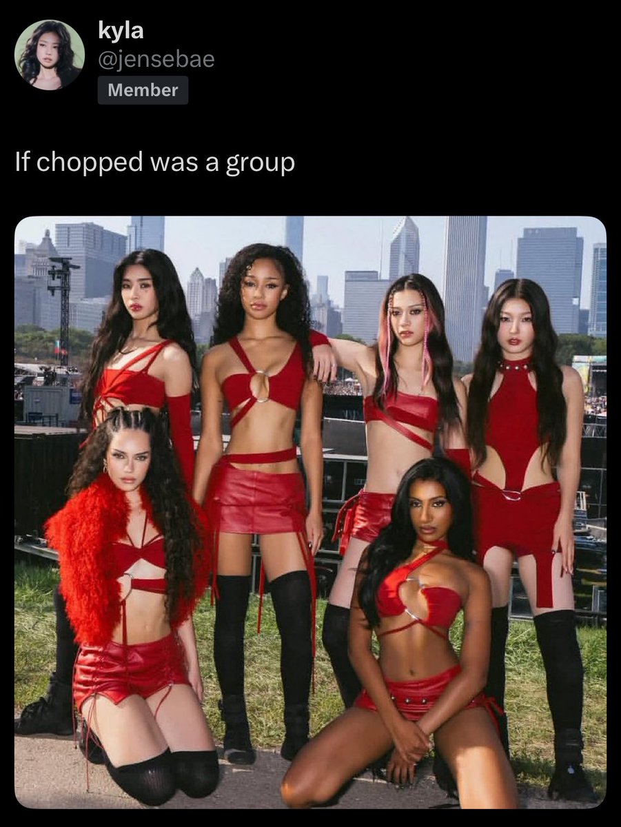 MIYE0NCE's tweet image. ?