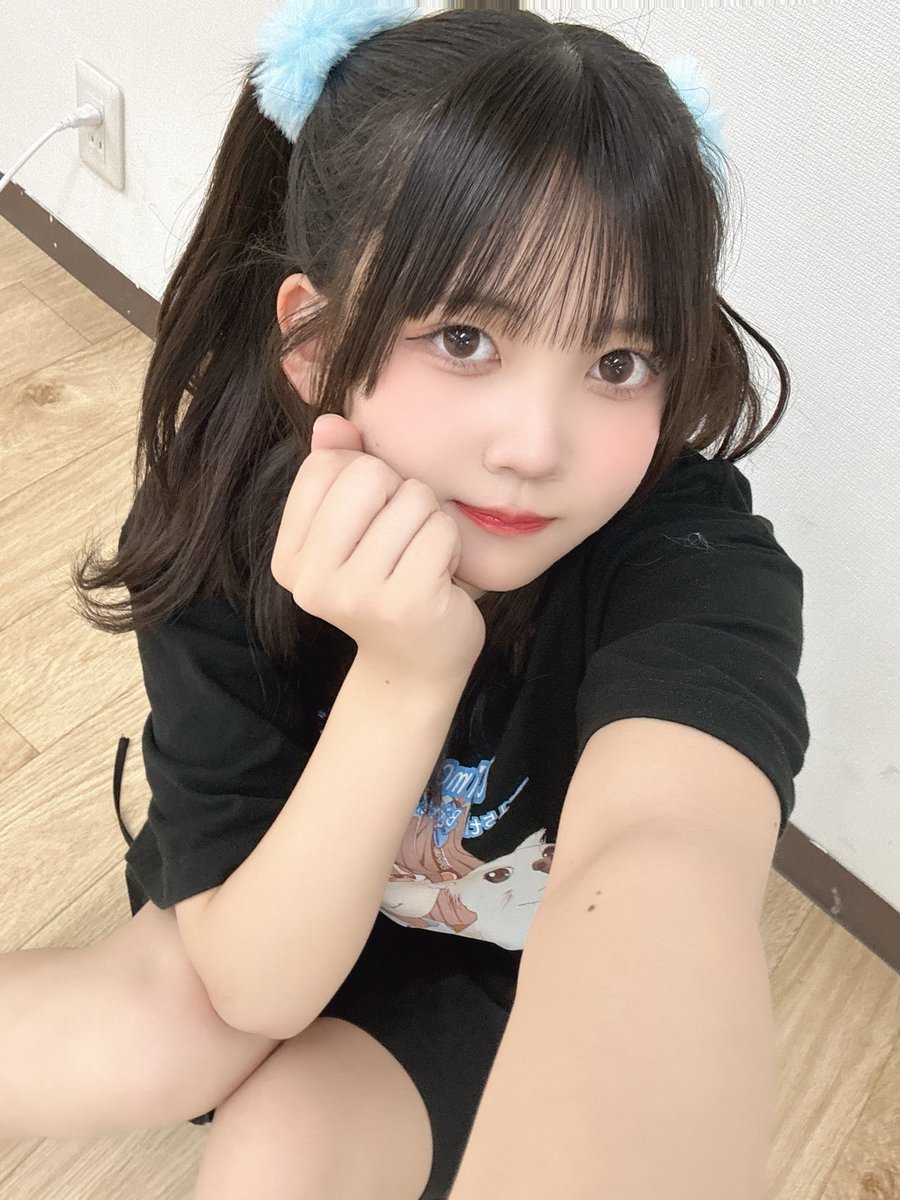 きみはきっともーちゃんを好きになる🍑 #チャイモ #もも愛らびゅー