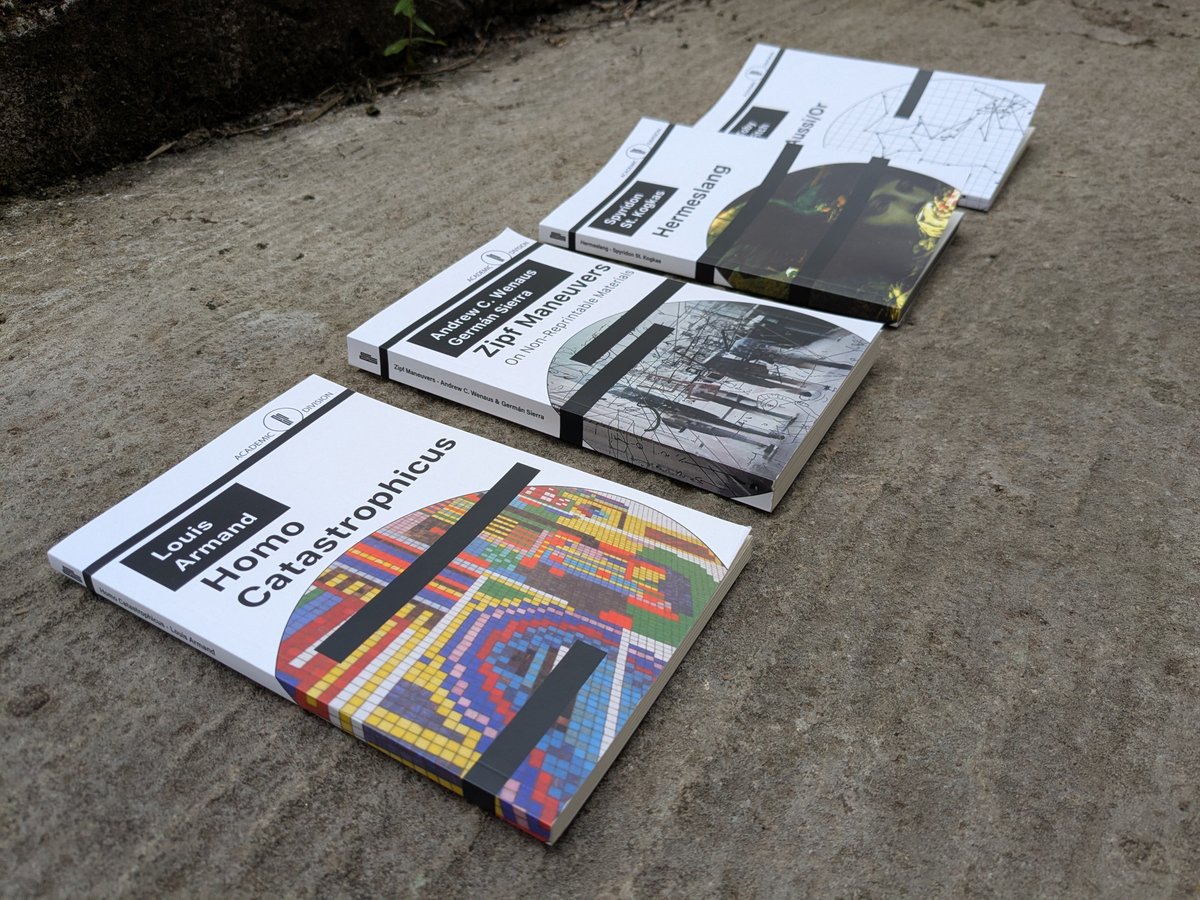 the Academic Division, published &amp; forthcoming erratumpress.com/academic-divis…