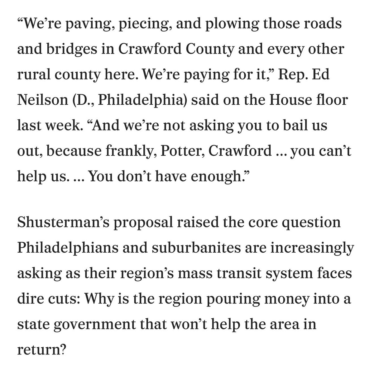 Jon Geeting tweet media