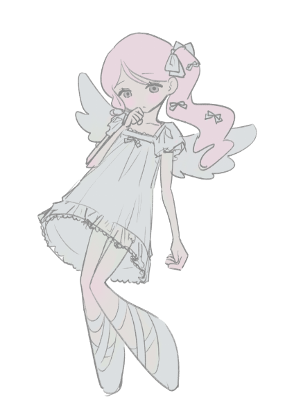 헤사 (@gptkhs) on Twitter photo 