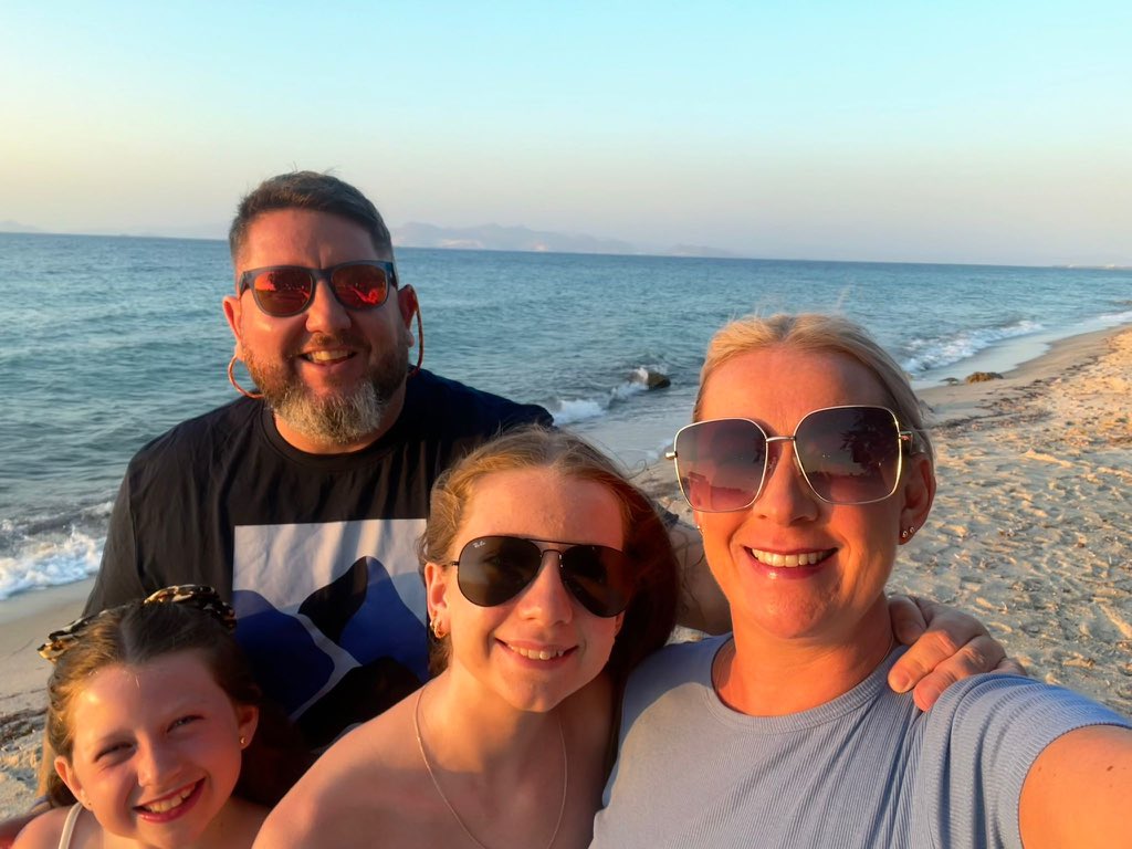 Bridgey136's tweet image. ☀️