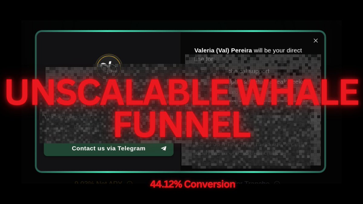 Do Things That Don’t Scale
Everyone wants the hockey stick.
Few are willing to put efficiency a side and focus on unscalable actions.

Successful startups rarely “just take off.” As Paul Graham puts it,

“The most common unscalable thing founders have to do at the start is to