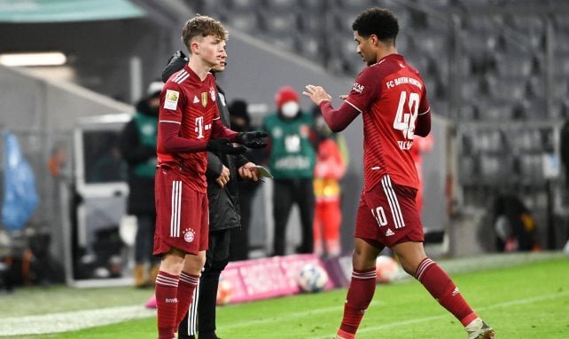 Reza Athar tweet media