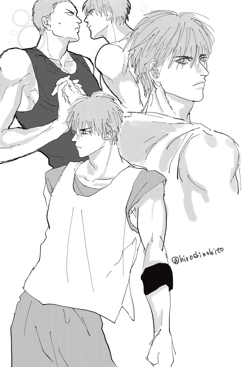 フォーリンラブ