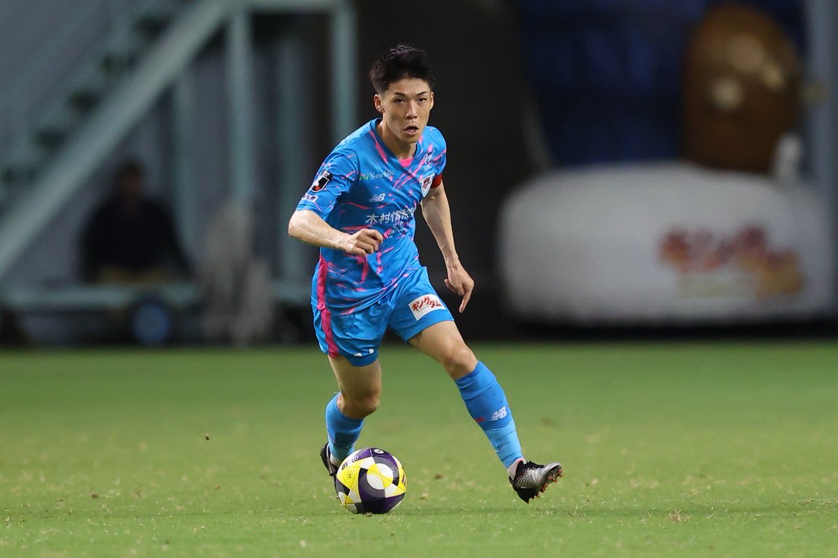 30周年記念！清水エスパルス ユニフォーム 西澤健太 16番 サッカー PUMA 30周年記念！清水エスパルス ユニフォーム 西澤健太 16番