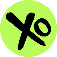 Selam dostlar, 

🎯 Oynarken Kazanmak mı? Evet, doğru duydun!

Yeni gözdem #XOCIETY: Phase Zero bugün başlıyor. 15 gün sürecek dev bir etkinlikte tam 20 MİLYON $XO token dağıtılıyor (yaklaşık 148.000 dolar)! 😱

🎮 Hem oynuyorsun, hem kazanıyorsun daha ne 
olsun?💪