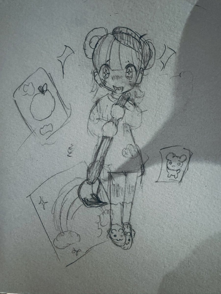 根こそぎフランケン　3巻　サイン付き　イラスト付き　原画付き 根こそぎフランケン 3巻 サイン付き イラスト付き 原画付き 根こそぎ